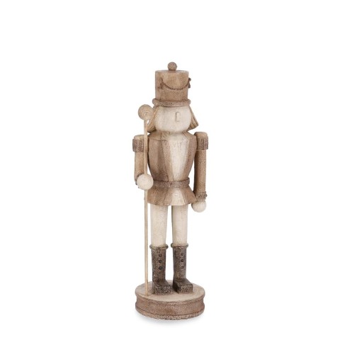 SOLDATINO GRAHAM CON SCETTRO H